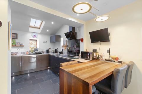 3 bedroom equestrian property for sale, Skipton Old Road, Colne, Lancashire, BB8