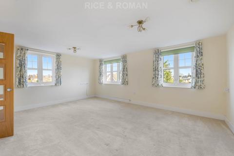 undefined, St. Lukes Road, Maidenhead SL6