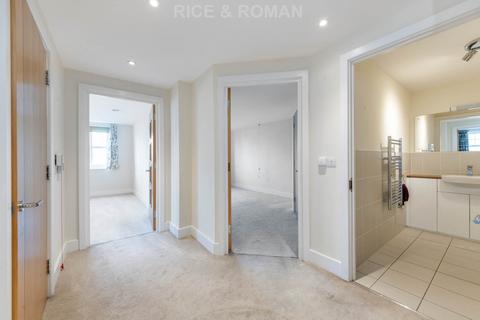 undefined, St. Lukes Road, Maidenhead SL6