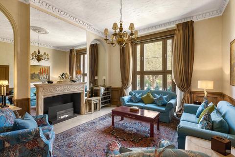 12 bedroom detached house for sale, Addison Road, London, W14