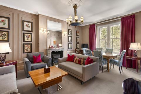 12 bedroom detached house for sale, Addison Road, London, W14