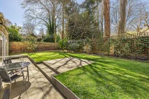 12 bedroom detached house for sale, Addison Road, London, W14
