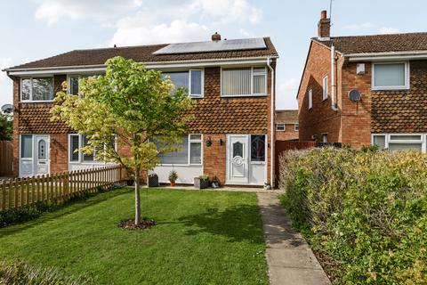 Kennet Avenue, Swindon, Wiltshire