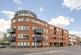 Coombe Road, Kingston, Kingston Upon Thames, KT2