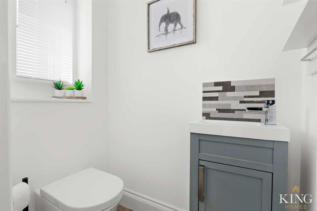 King Homes-46.jpg