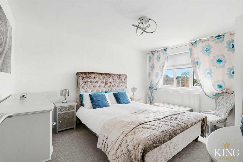 King Homes-40.jpg