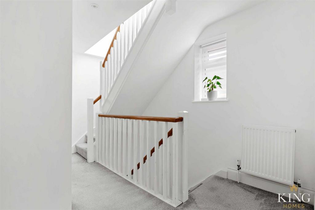 King Homes-42.jpg