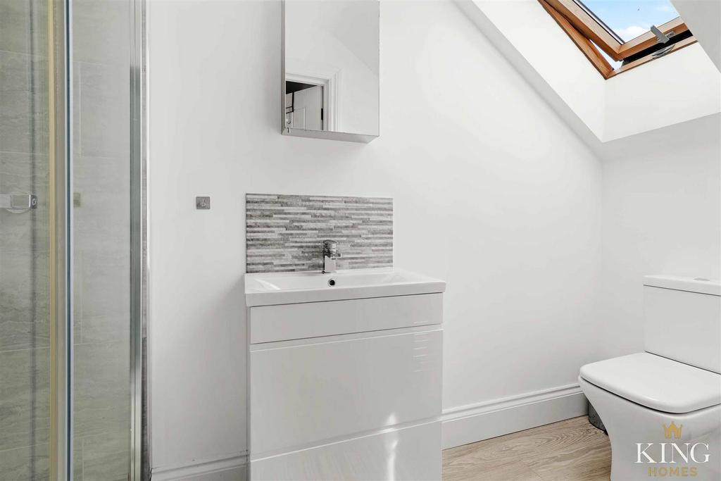 King Homes-44.jpg