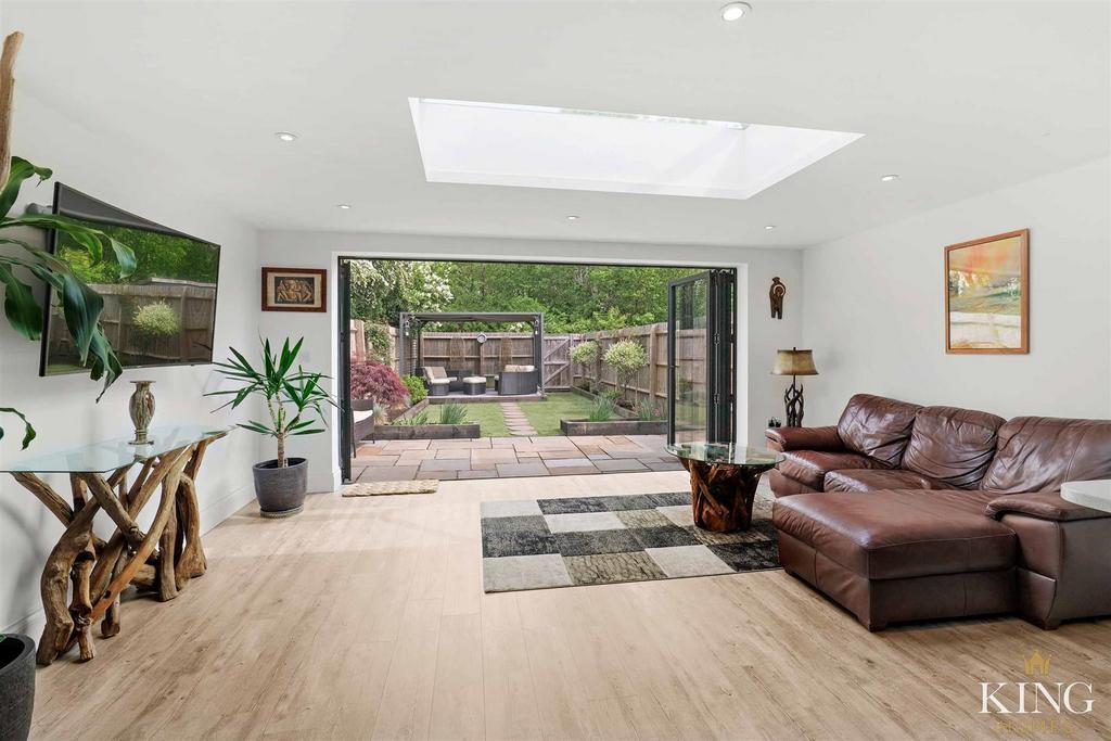King Homes-53.jpg
