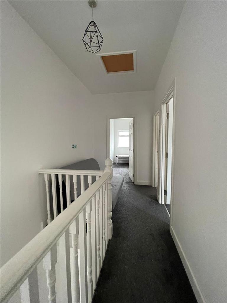 50, Glebe Street mid term Inspection June 2024-ima