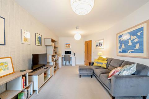 1 bedroom apartment for sale, Monument Place, Endless Street, Salisbury