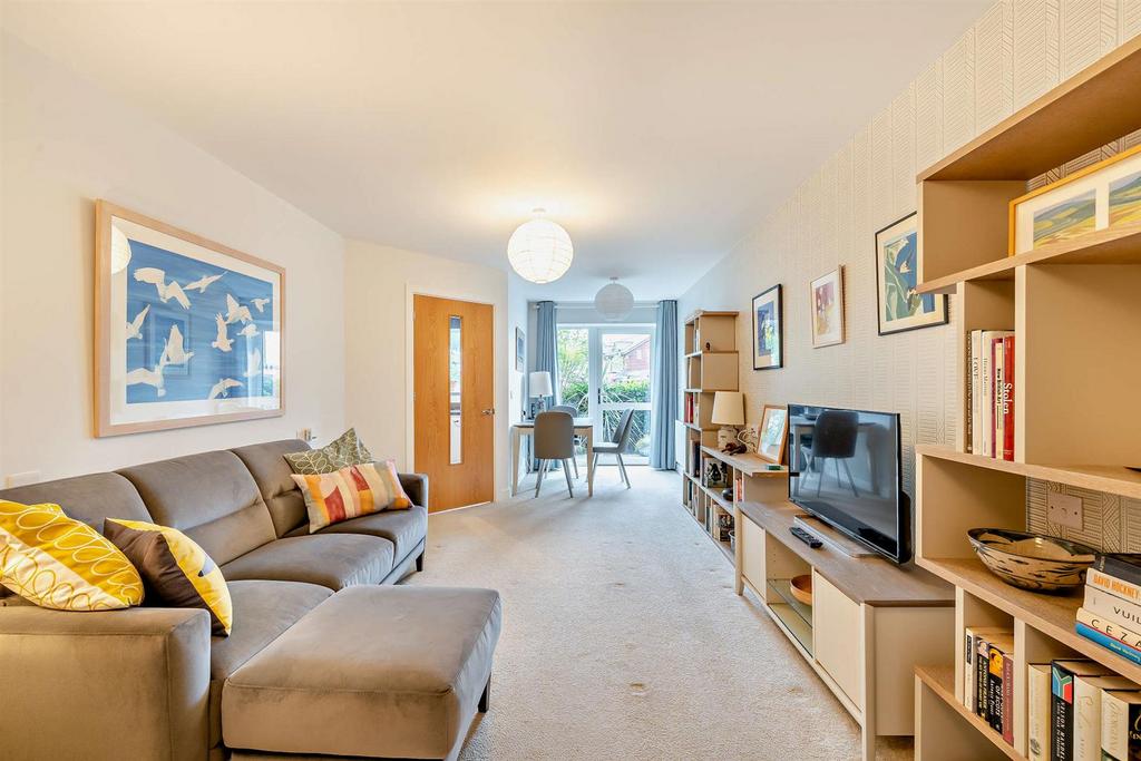 8645963-interior11-800.jpg