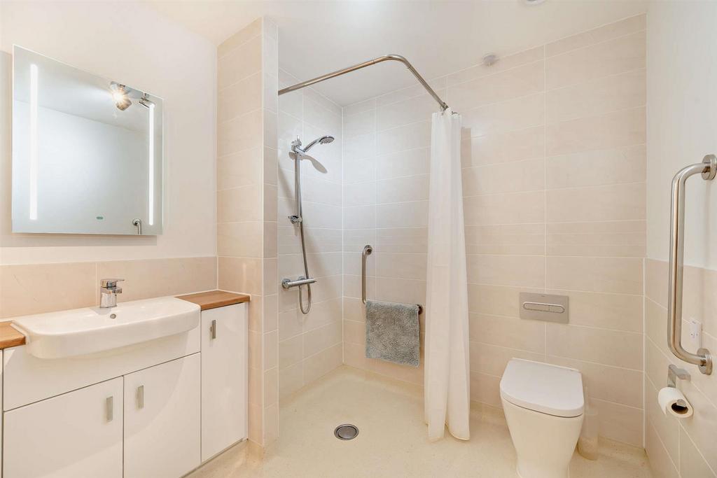 8645963-interior04-800.jpg