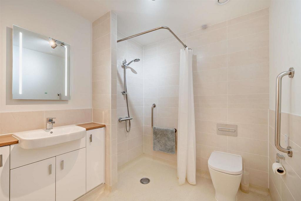 8645963-interior05-800.jpg