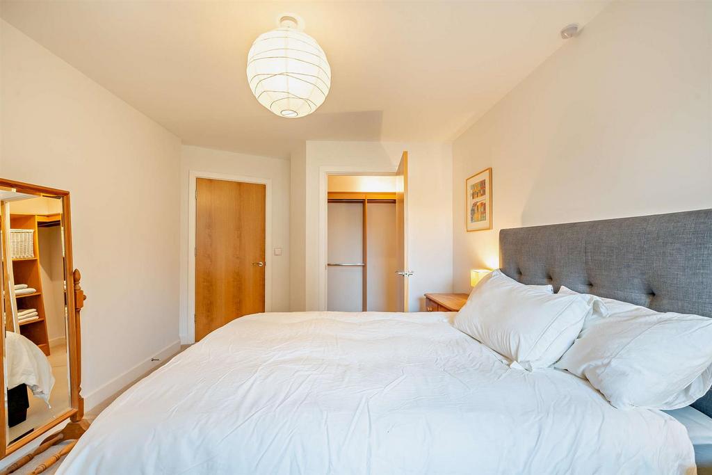 8645963-interior03-800.jpg