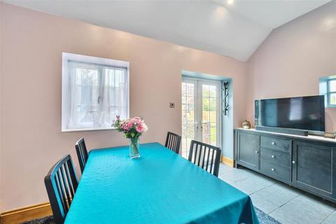 undefined, Chard Street, Thorncombe, Chard