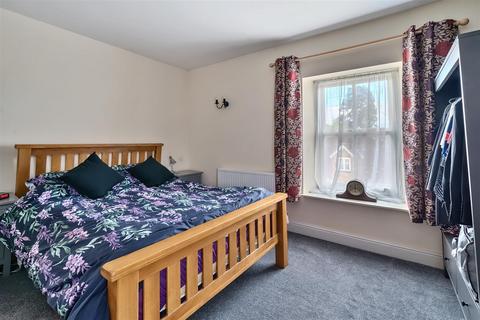 undefined, Chard Street, Thorncombe, Chard