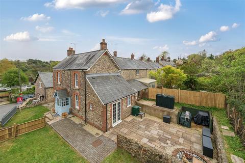 undefined, Chard Street, Thorncombe, Chard