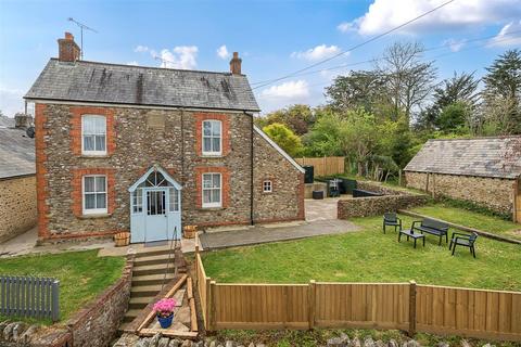 undefined, Chard Street, Thorncombe, Chard
