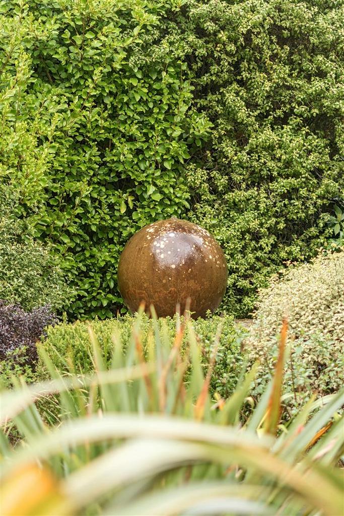 Garden Water Feature