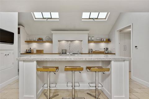 undefined, Poland Lane, Odiham, Hook, Hampshire, RG29