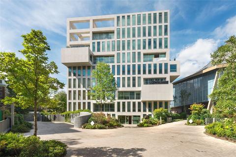 3 bedroom apartment for sale, Hollandgreen Place, London, W8
