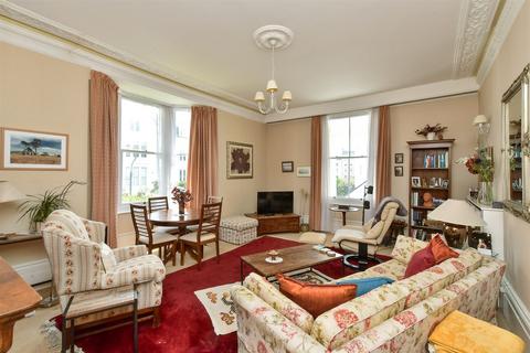 undefined, Medina Villas, Hove, East Sussex