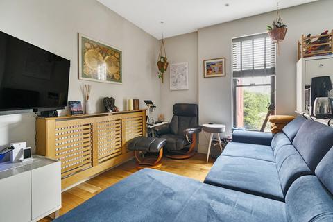 2 bedroom apartment for sale, Clewer Hill Road, Windsor, Berkshire