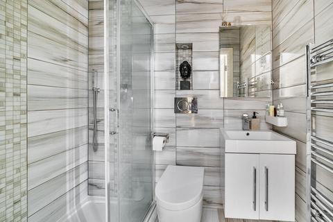 2 bedroom apartment for sale, Clewer Hill Road, Windsor, Berkshire