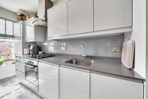 2 bedroom apartment for sale, Clewer Hill Road, Windsor, Berkshire