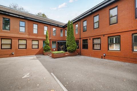 2 bedroom apartment for sale, Clewer Hill Road, Windsor, Berkshire