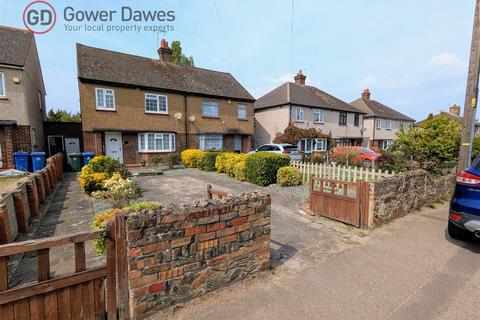182 South Road, South Ockendon, RM15 6BU