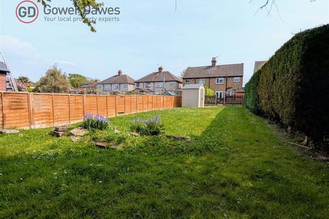182 South Road, South Ockendon, RM15 6BU