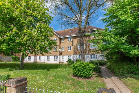 2 bedroom flat for sale, Crawford Avenue, Wembley, HA0