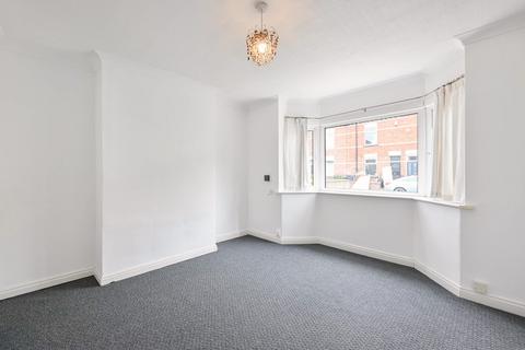 2 bedroom semi-detached house to rent, Swinerton Avenue, York, North Yorkshire, YO26