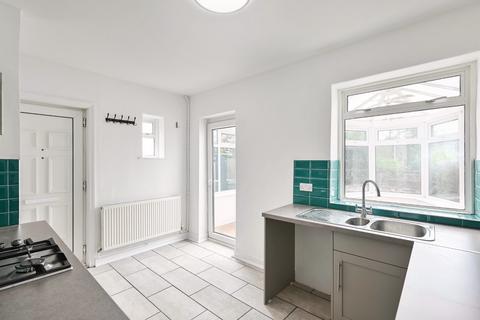 2 bedroom semi-detached house to rent, Swinerton Avenue, York, North Yorkshire, YO26