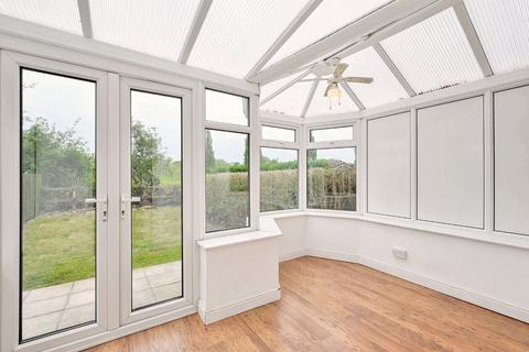 2 bedroom semi-detached house to rent, Swinerton Avenue, York, North Yorkshire, YO26