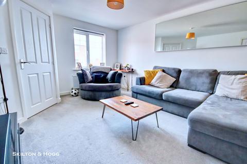29 Aster Drive, Rugby, CV23 0HR