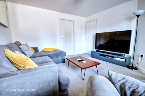29 Aster Drive, Rugby, CV23 0HR