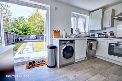 29 Aster Drive, Rugby, CV23 0HR