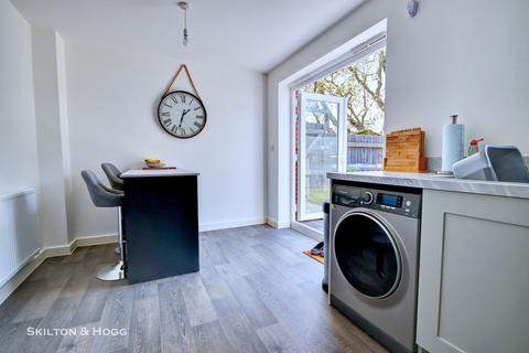 29 Aster Drive, Rugby, CV23 0HR