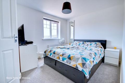 29 Aster Drive, Rugby, CV23 0HR