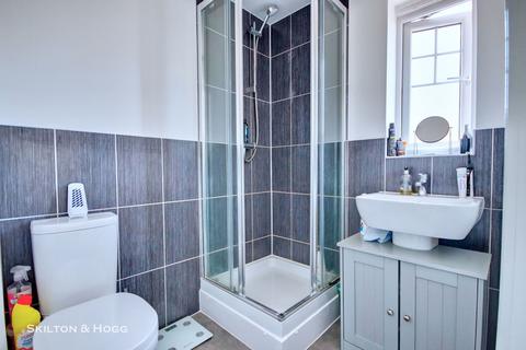 29 Aster Drive, Rugby, CV23 0HR