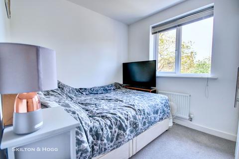 29 Aster Drive, Rugby, CV23 0HR