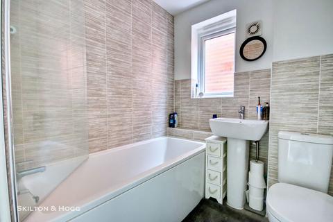 29 Aster Drive, Rugby, CV23 0HR