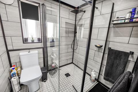 undefined, Nathan Drive, Haydock, WA11