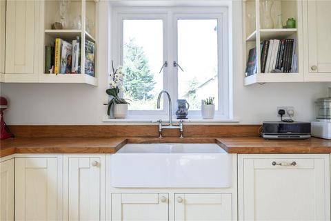 4 bedroom detached house for sale, Middle Road, Stanton St. John, Oxford, OX33