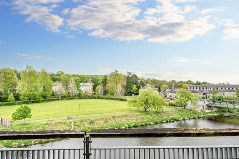 2 bedroom flat for sale, Stramongate, Kendal, LA9