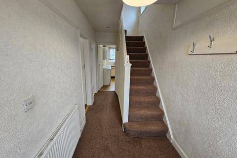 3 bedroom semi-detached house for sale, 78 Lockwood Road, Northfield, Birmingham, West Midlands, B31 1QD