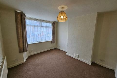 3 bedroom semi-detached house for sale, 78 Lockwood Road, Northfield, Birmingham, West Midlands, B31 1QD